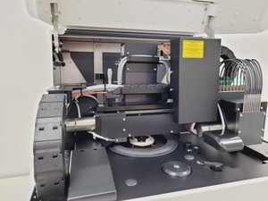 Thumbnail image of Gyros Protein Technologies Gyrolab xPlore XPS1208 Lab