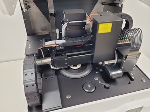 Thumbnail image of Gyros Protein Technologies Gyrolab xPlore XPS1208 Lab