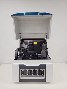 Thumbnail image of Gyros Protein Technologies Gyrolab xPlore XPS1208 Lab