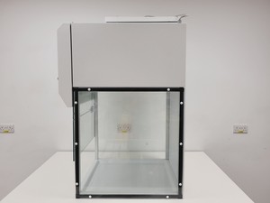 Thumbnail image of ENVAIR Fume Cupboard eco Chem Coalsafe Elite 06 Lab