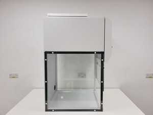 Thumbnail image of ENVAIR Fume Cupboard eco Chem Coalsafe Elite 06 Lab