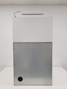 Thumbnail image of ENVAIR Fume Cupboard eco Chem Coalsafe Elite 06 Lab