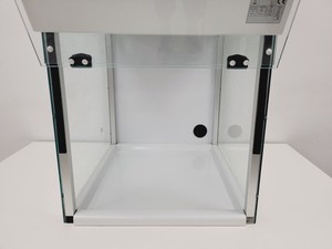 Thumbnail image of ENVAIR Fume Cupboard eco Chem Coalsafe Elite 06 Lab
