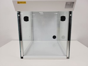 Thumbnail image of ENVAIR Fume Cupboard eco Chem Coalsafe Elite 06 Lab