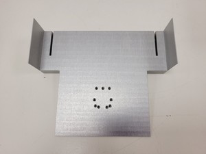 Thumbnail image of Hamilton Microlab STAR Liquid Handler SPAN-8 96-Well Dispensing Head Lab