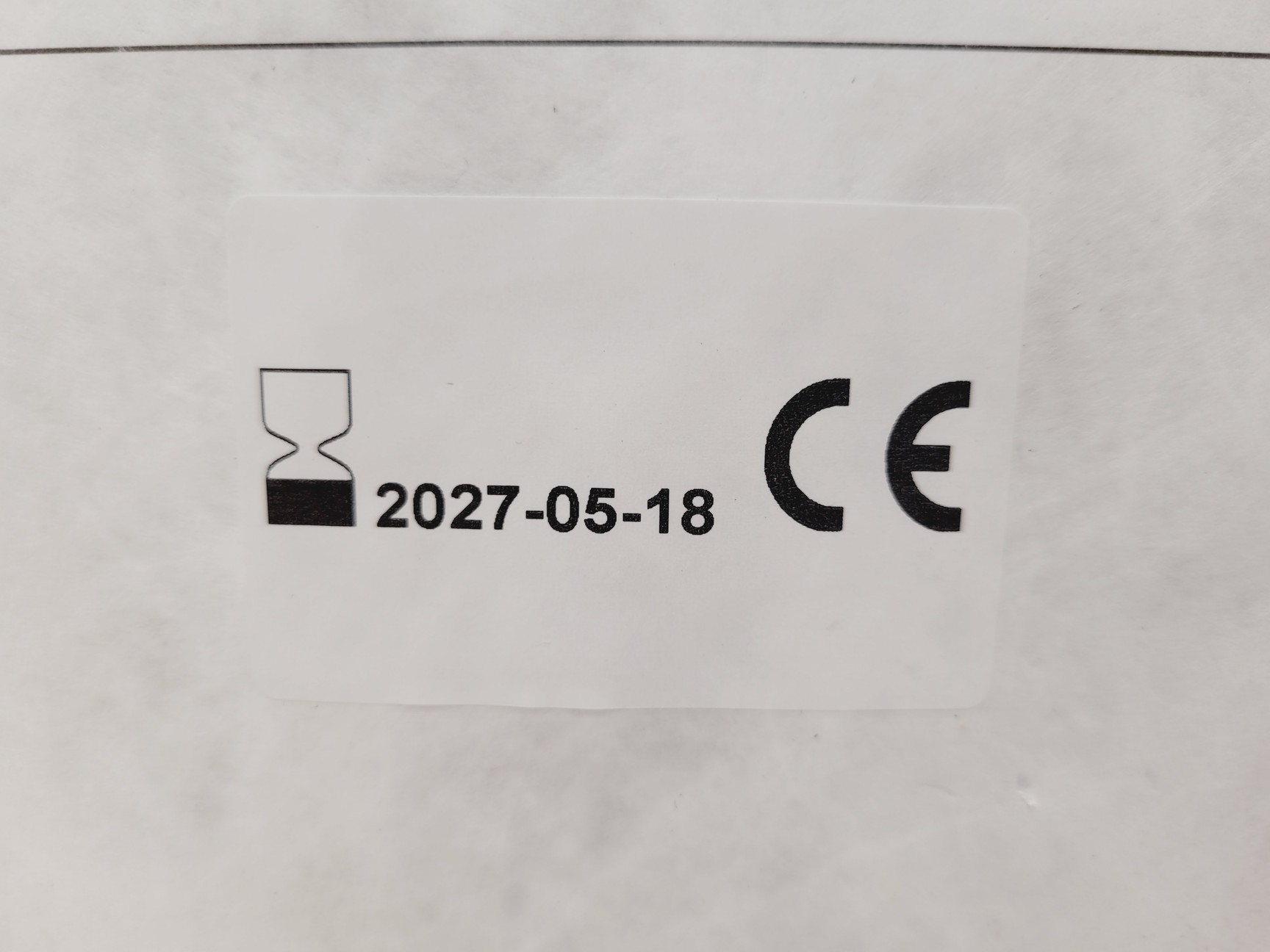 Image of Hamilton Microlab STAR Liquid Handler (2024) SPAN-8 96-Well Dispensing Head Lab