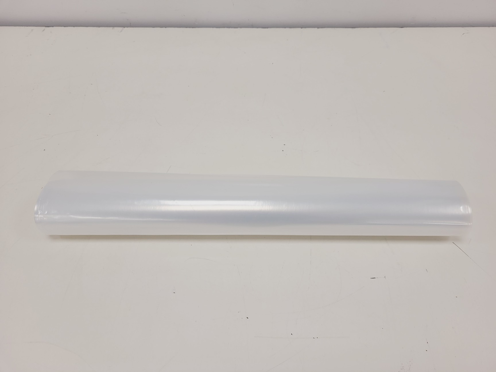 Image of Hamilton Microlab STAR Liquid Handler SPAN-8 96-Well Dispensing Head Lab