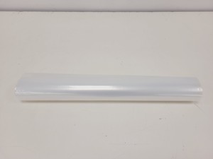 Thumbnail image of Hamilton Microlab STAR Liquid Handler SPAN-8 96-Well Dispensing Head Lab