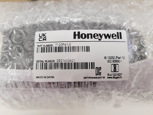Thumbnail image of Hamilton Microlab STAR Liquid Handler SPAN-8 96-Well Dispensing Head Lab