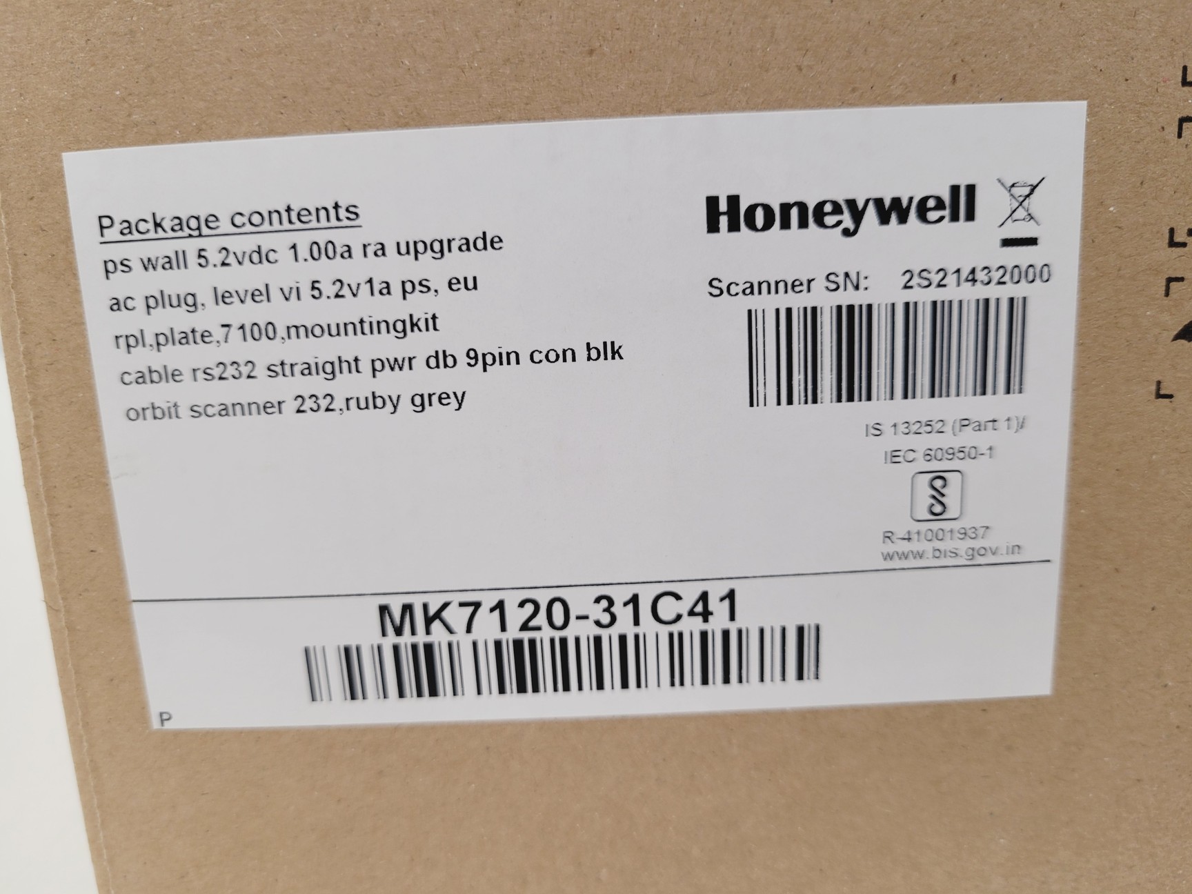 Image of Hamilton Microlab STAR Liquid Handler SPAN-8 96-Well Dispensing Head Lab