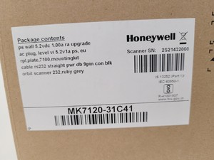 Thumbnail image of Hamilton Microlab STAR Liquid Handler SPAN-8 96-Well Dispensing Head Lab