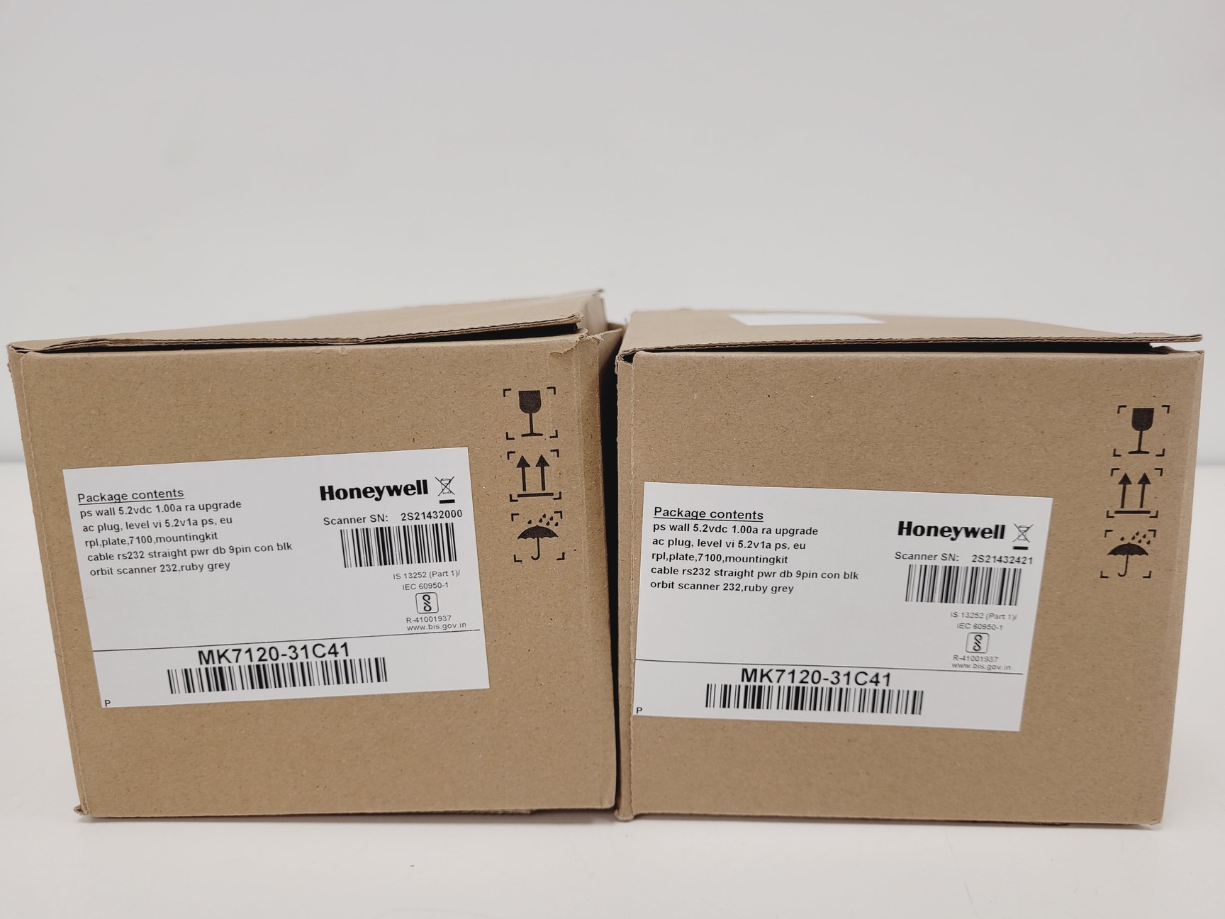 Image of Hamilton Microlab STAR Liquid Handler SPAN-8 96-Well Dispensing Head Lab