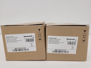 Thumbnail image of Hamilton Microlab STAR Liquid Handler SPAN-8 96-Well Dispensing Head Lab