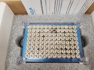 Thumbnail image of Hamilton Microlab STAR Liquid Handler SPAN-8 96-Well Dispensing Head Lab