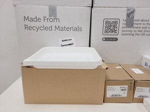Thumbnail image of Hamilton Microlab STAR Liquid Handler SPAN-8 96-Well Dispensing Head Lab