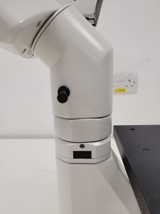 Thumbnail image of Leica DMIL LED Microscope w/ 4 x Objectives (PH1, PHO) & MC170HD Camera Lab