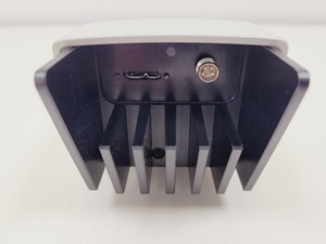 Thumbnail image of Leica DMi8 Inverted Microscope w/ Tiltable Transmitted Light Arm & 5 x Objective