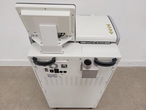 Thumbnail image of Leica HistoCore PEARL Tissue Processor With HistoCore Arcadia H & C Lab (2022)