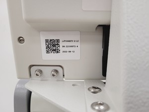 Thumbnail image of Leica HistoCore PEARL Tissue Processor With HistoCore Arcadia H & C Lab (2022)