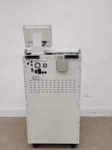 Thumbnail image of Leica HistoCore PEARL Tissue Processor With HistoCore Arcadia H & C Lab (2022)