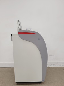 Thumbnail image of Leica HistoCore PEARL Tissue Processor With HistoCore Arcadia H & C Lab