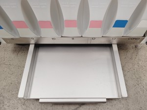 Thumbnail image of Leica HistoCore PEARL Tissue Processor With HistoCore Arcadia H & C Lab (2022)