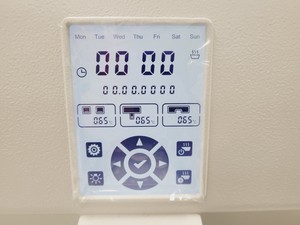 Thumbnail image of Leica HistoCore PEARL Tissue Processor With HistoCore Arcadia H & C Lab (2022)