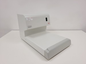 Thumbnail image of Leica HistoCore PEARL Tissue Processor With HistoCore Arcadia H & C Lab (2022)