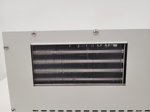 Thumbnail image of Leica HistoCore PEARL Tissue Processor With HistoCore Arcadia H & C Lab (2022)