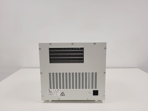 Thumbnail image of Leica HistoCore PEARL Tissue Processor With HistoCore Arcadia H & C Lab (2022)