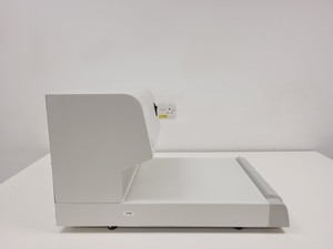 Thumbnail image of Leica HistoCore PEARL Tissue Processor With HistoCore Arcadia H & C Lab (2022)