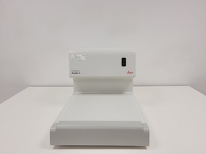 Thumbnail image of Leica HistoCore PEARL Tissue Processor With HistoCore Arcadia H & C Lab