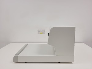 Thumbnail image of Leica HistoCore PEARL Tissue Processor With HistoCore Arcadia H & C Lab (2022)