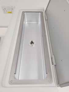 Thumbnail image of Leica HistoCore PEARL Tissue Processor With HistoCore Arcadia H & C Lab