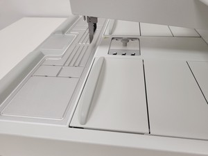 Thumbnail image of Leica HistoCore PEARL Tissue Processor With HistoCore Arcadia H & C Lab (2022)