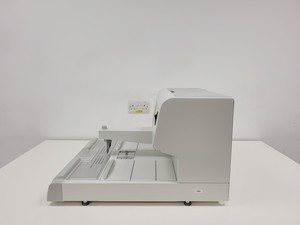 Thumbnail image of Leica HistoCore PEARL Tissue Processor With HistoCore Arcadia H & C Lab (2022)