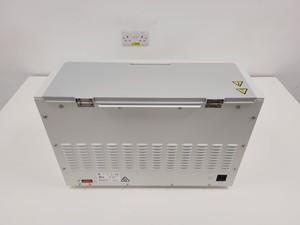 Thumbnail image of Leica HistoCore PEARL Tissue Processor With HistoCore Arcadia H & C Lab