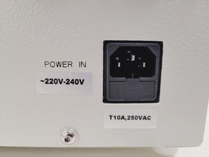 Thumbnail image of Leica HistoCore PEARL Tissue Processor With HistoCore Arcadia H & C Lab (2022)