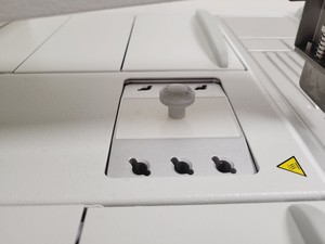 Thumbnail image of Leica HistoCore PEARL Tissue Processor With HistoCore Arcadia H & C Lab