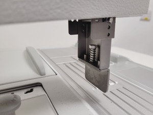 Thumbnail image of Leica HistoCore PEARL Tissue Processor With HistoCore Arcadia H & C Lab (2022)