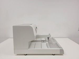 Thumbnail image of Leica HistoCore PEARL Tissue Processor With HistoCore Arcadia H & C Lab (2022)