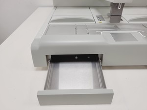 Thumbnail image of Leica HistoCore PEARL Tissue Processor With HistoCore Arcadia H & C Lab