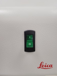 Thumbnail image of Leica HistoCore PEARL Tissue Processor With HistoCore Arcadia H & C Lab
