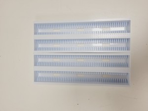 Thumbnail image of Leica HistoCore PEARL Tissue Processor With HistoCore Arcadia H & C Lab