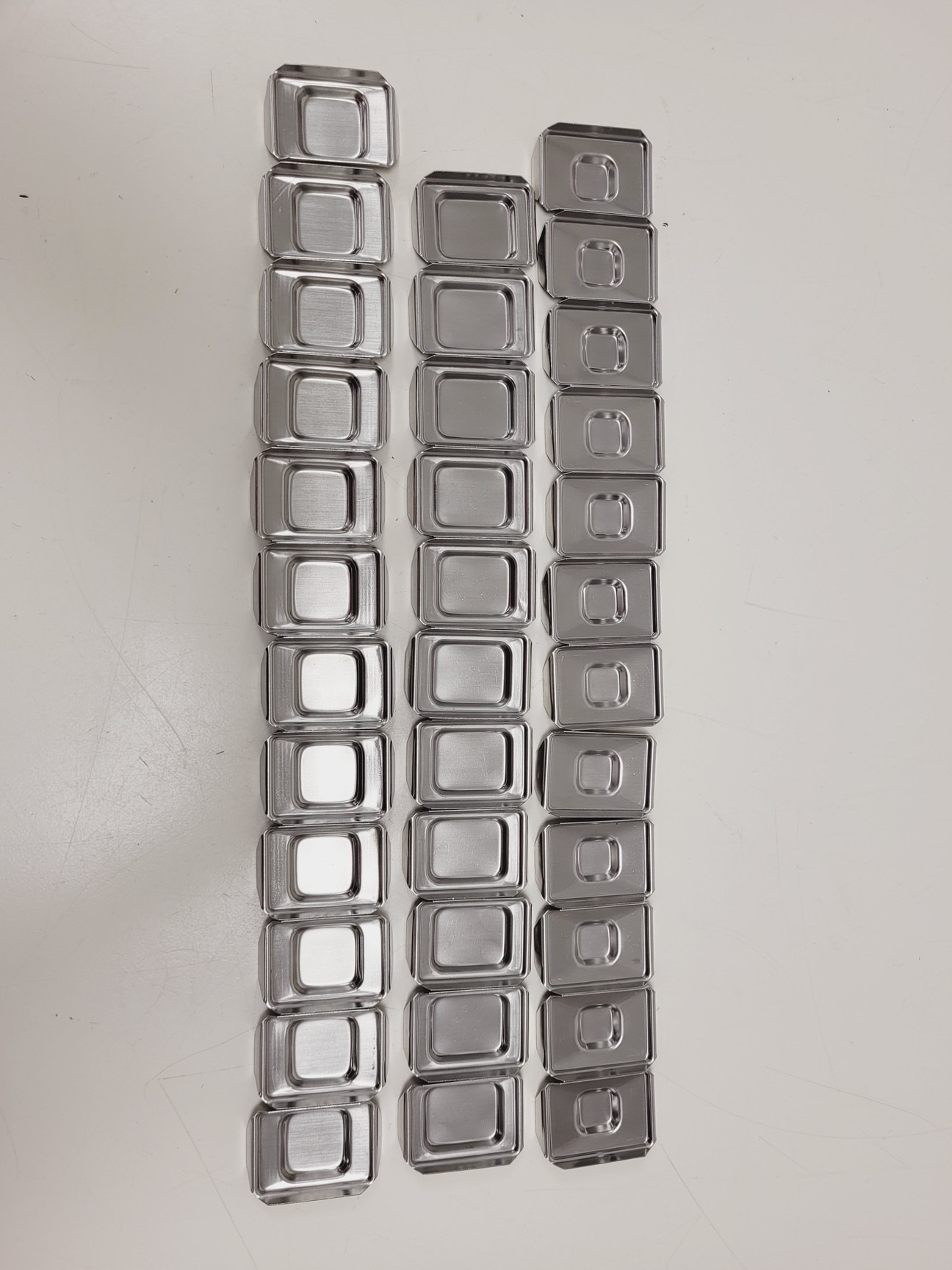 Image of Leica HistoCore PEARL Tissue Processor With HistoCore Arcadia H & C Lab