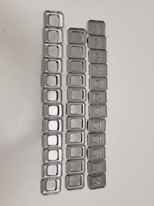 Thumbnail image of Leica HistoCore PEARL Tissue Processor With HistoCore Arcadia H & C Lab