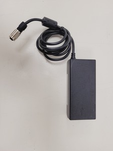 Thumbnail image of Sartorius Cubis MCE36200S-2S00-0 36.2kg Max Weight Balance