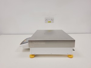Thumbnail image of Sartorius Cubis MCE36200S-2S00-0 36.2kg Max Weight Balance