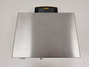 Thumbnail image of Sartorius Cubis MCE36200S-2S00-0 36.2kg Max Weight Balance