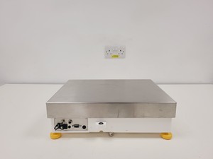 Thumbnail image of Sartorius Cubis MCE36200S-2S00-0 36.2kg Max Weight Balance